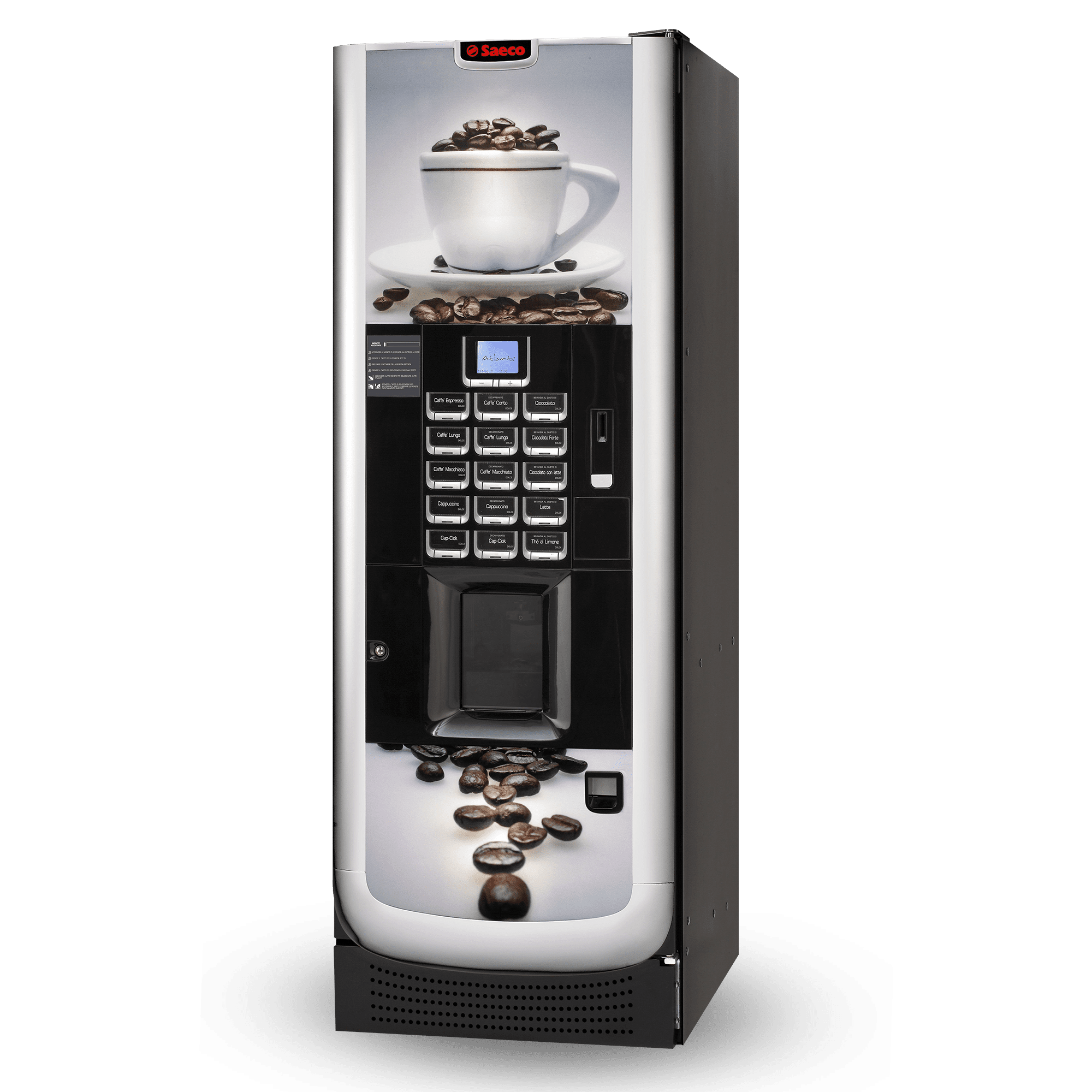 vending-machine-suppliers-in-abu-dhabi-uae-choice-vending